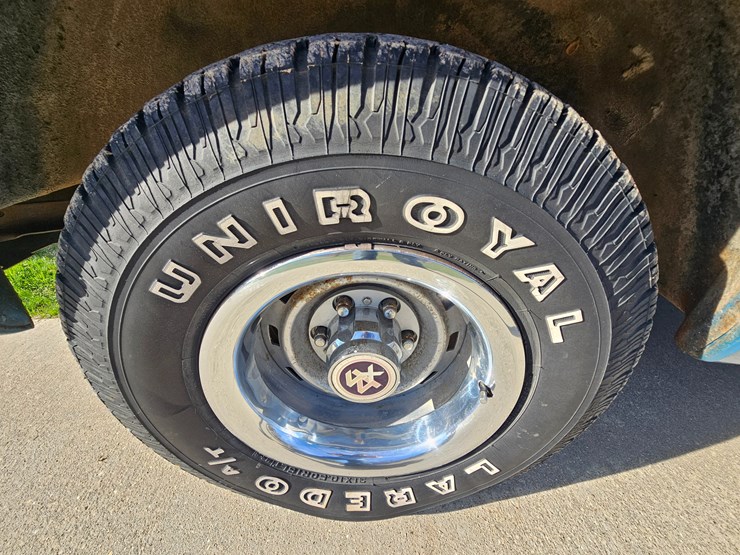 1970-chevrolet-c10-image-74