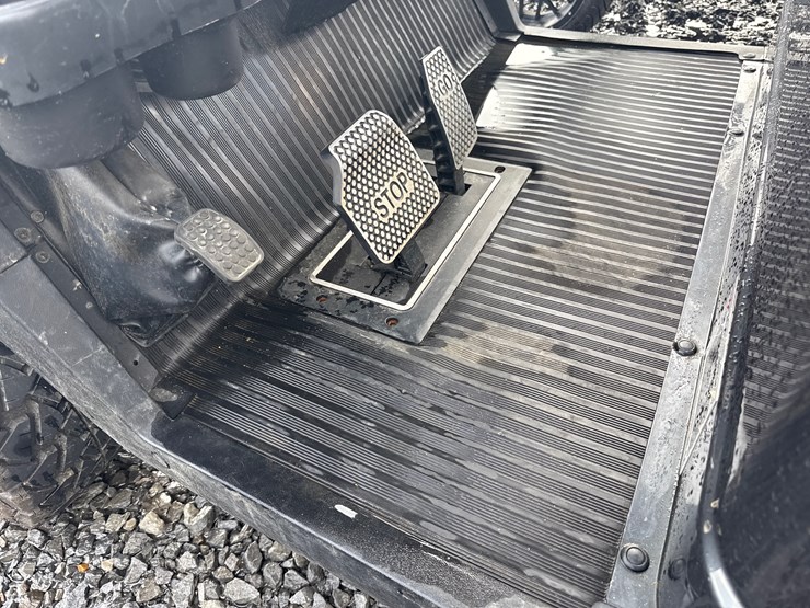 #39-•-sdlanch-sdlgc80-golf-cart-inv#22698-image-21