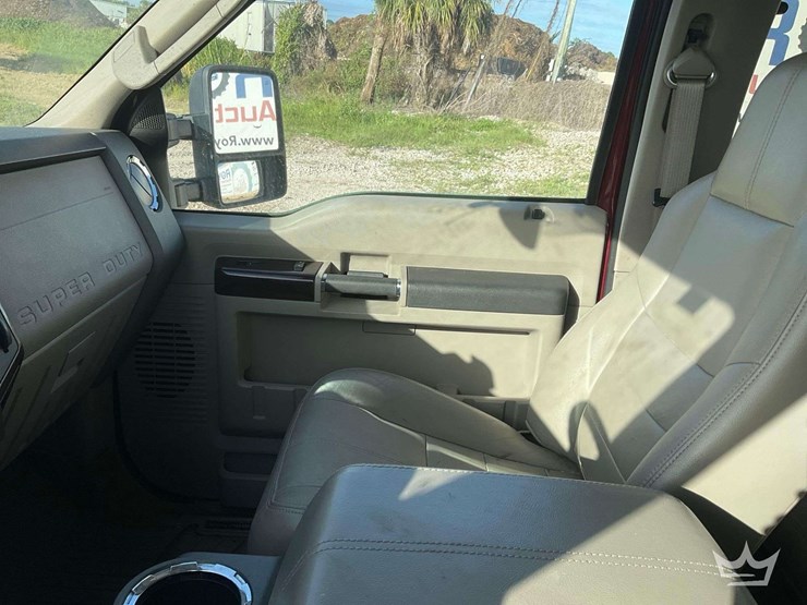 2008-ford-f250-image-18