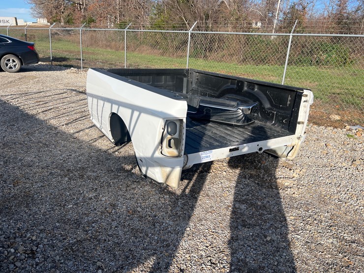 2020-dodge-8-ft-image-3