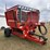 highline-bale-pro-6600-image-3