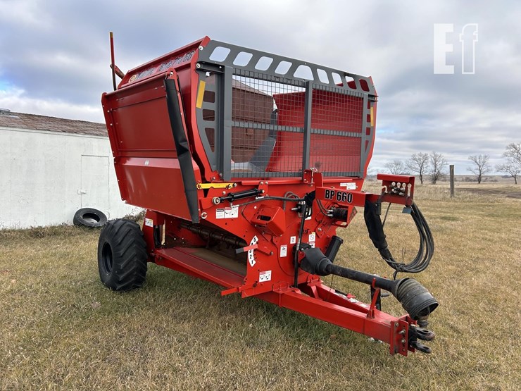 highline-bale-pro-6600-image-3