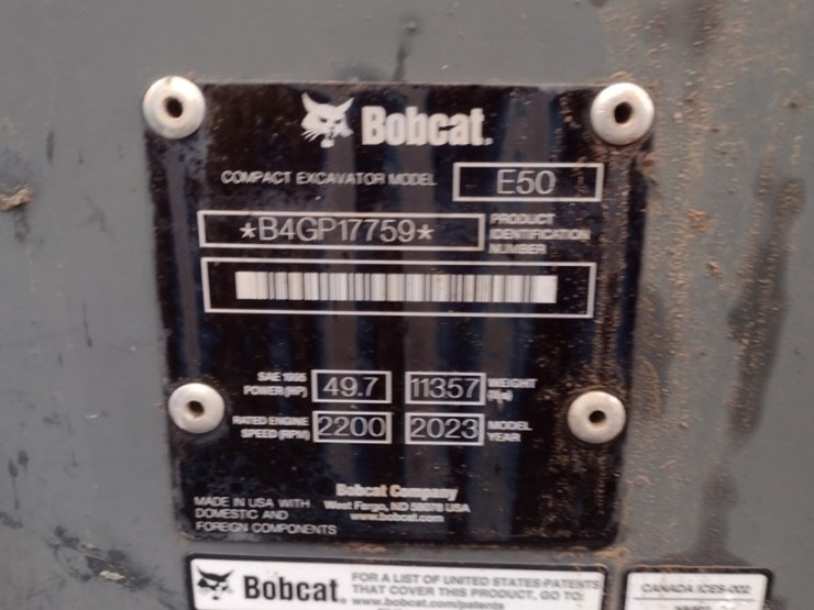 23-bobcat-e50-image-5