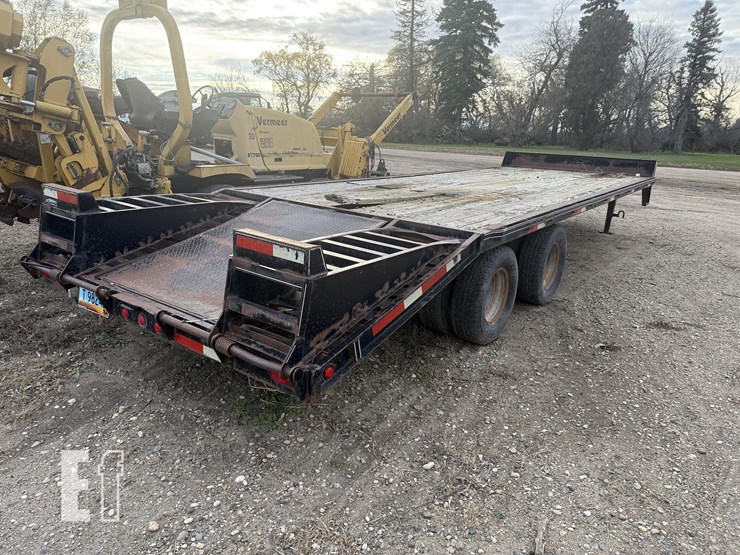 2003-delta-trailer-image-9