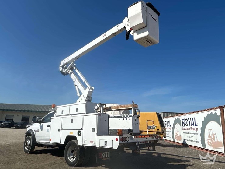 2016-eti-etc37ih-image-32