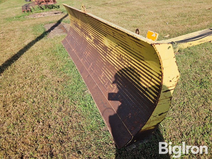 degelman-10-46/57-image-13