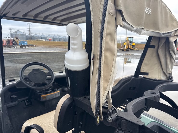 #40-•-2020-ez-go-rxv-golf-cart-sh5573691-inv#22697-image-8