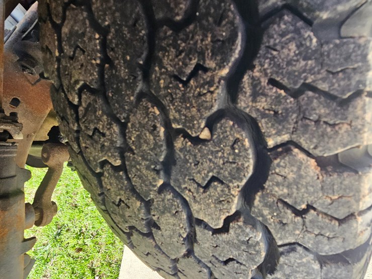 1970-chevrolet-c10-image-75