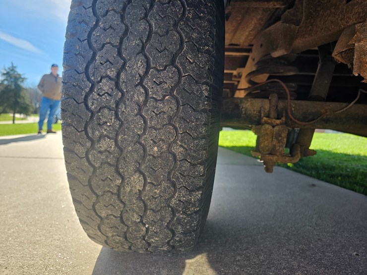 1970-chevrolet-c10-image-51