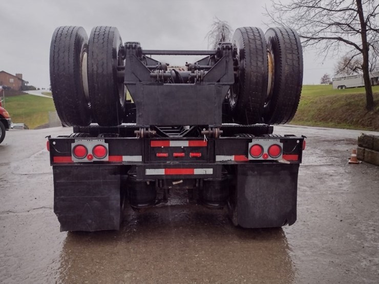 talbert-lowboy-image-10