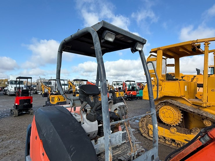 kubota-kx71-3-image-26