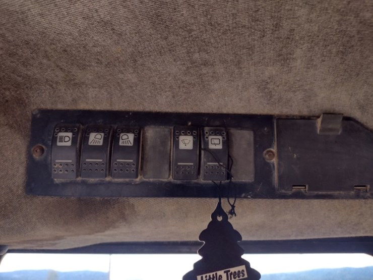 caterpillar-426c-it-image-12