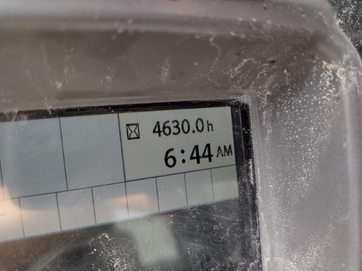 deere-250g-lc-image-6