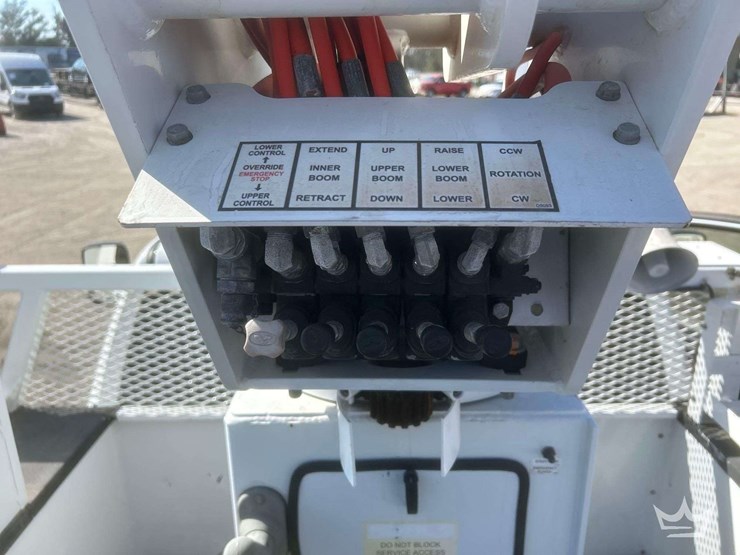 2016-eti-etc37ih-image-25