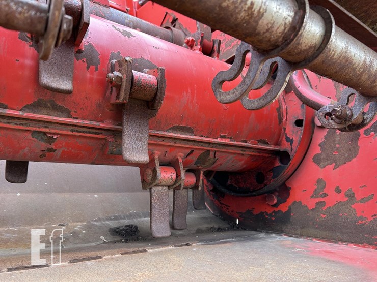 highline-bale-pro-6600-image-23