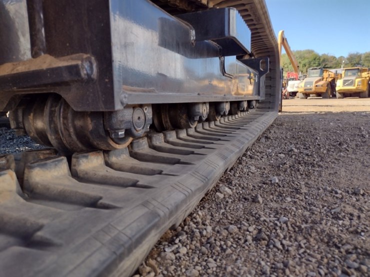 kubota-kx080-4s2-image-39