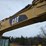 2015-caterpillar-316el-image-65