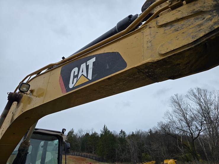 2015-caterpillar-316el-image-65