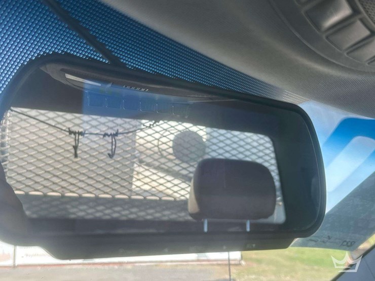 2018-eti-etc37ih-image-39