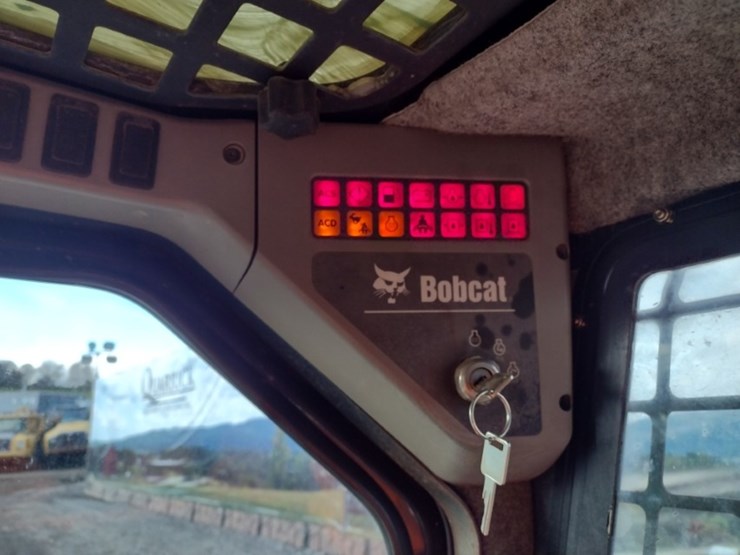 bobcat-s130-image-8
