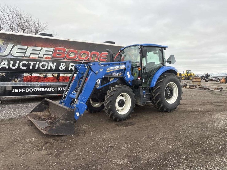 new-holland-powerstar-90-image-1