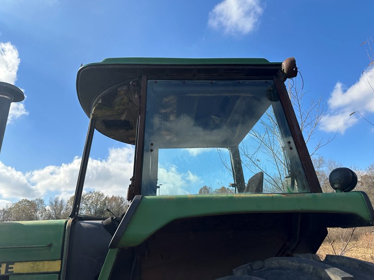john-deere-4640-image-21