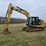 2015-caterpillar-316el-image-7