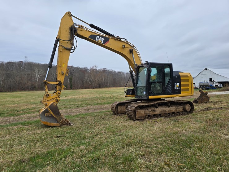 2015-caterpillar-316el-image-7