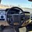 2011-ford-f150-lariat-image-20