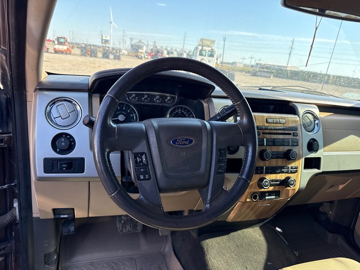 2011-ford-f150-lariat-image-20