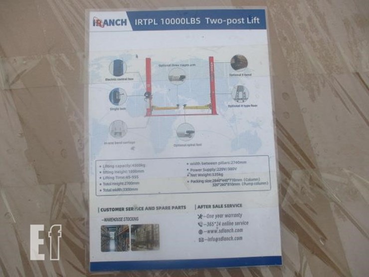 10000lbs-two-post-lift-(red)-irtpl-10000lbs-two-po-image-2