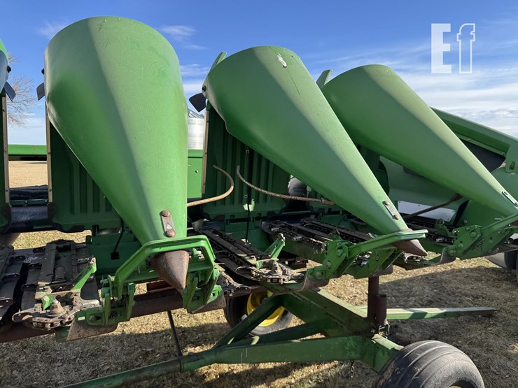 2001-john-deere-893-image-55