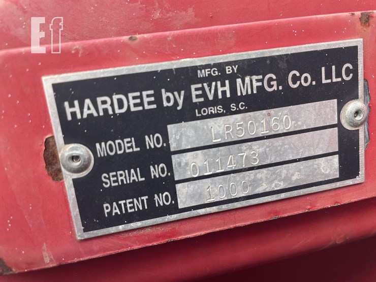 hardee-lr50160-image-12