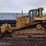 caterpillar-d6n-lgp-image-1