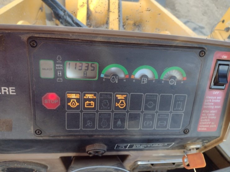 96-deere-644g-image-7