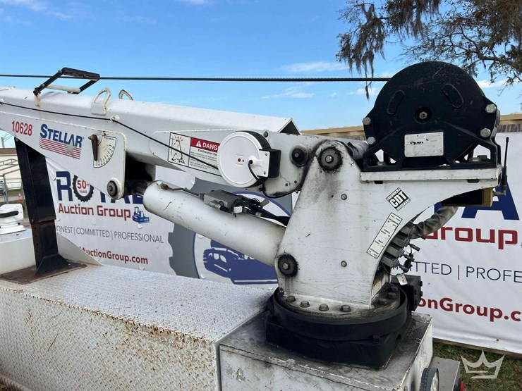 2015-stellar-10628-image-11