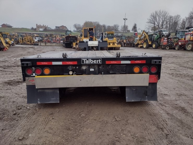 talbert-lowboy-image-12