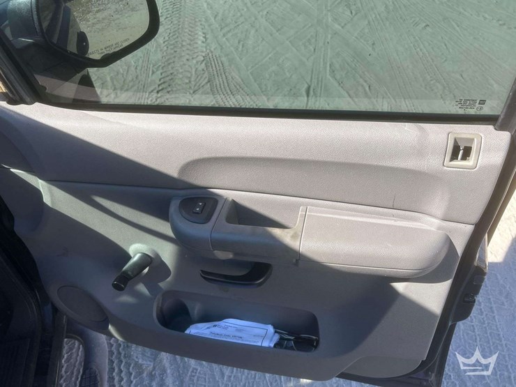 2008-gmc-sierra-1500-ext.-cab-pickup-truck-image-22