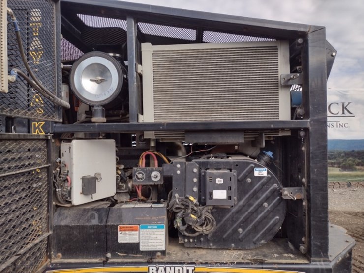 bandit-btc-300-image-52