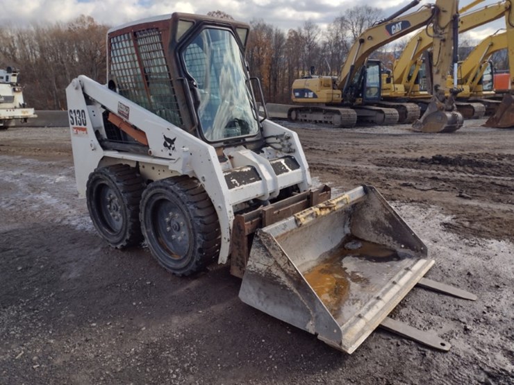 bobcat-s130-image-26