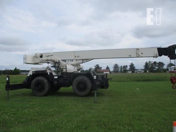 p-&-h-omega-128-image-2