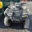 #36-•-honda-foreman-4x4-atv-inv#34973-image-26