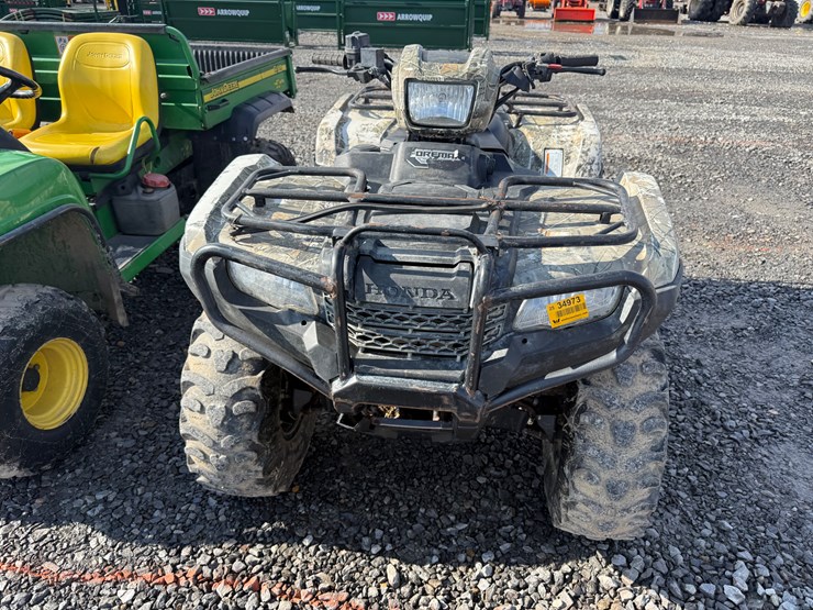 #36-•-honda-foreman-4x4-atv-inv#34973-image-26