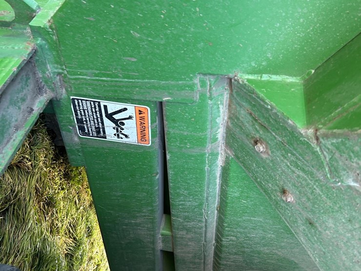 2010-parker-1348-image-21