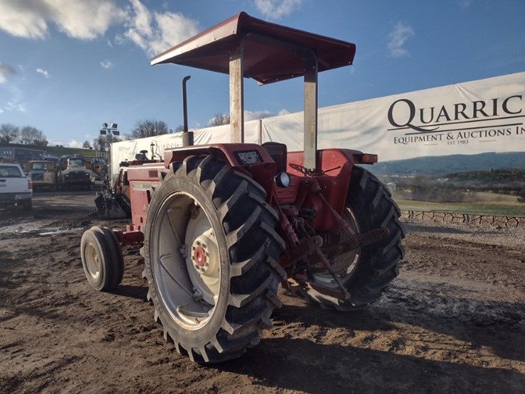 international-84-image-23