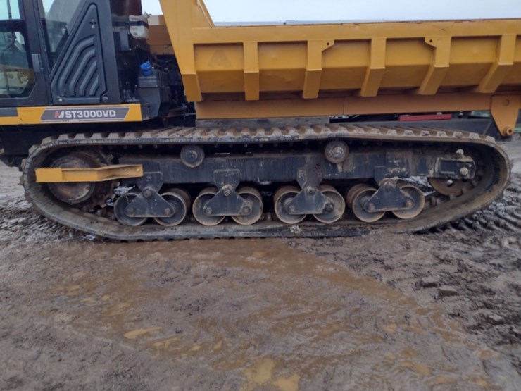 morooka-mst3000vd-image-13