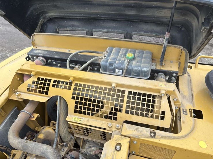 caterpillar-336fl-image-20