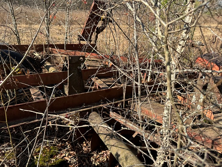 international-22-image-34