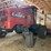 2018-case-ih-wd2504-image-7