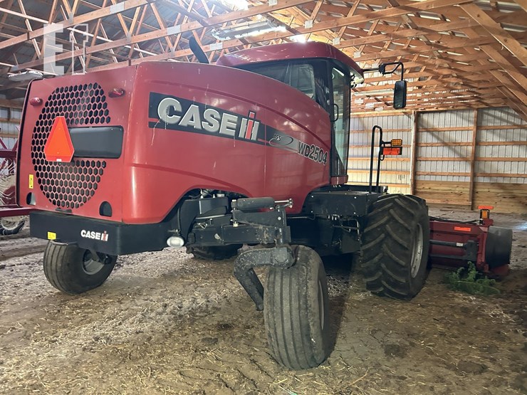 2018-case-ih-wd2504-image-7